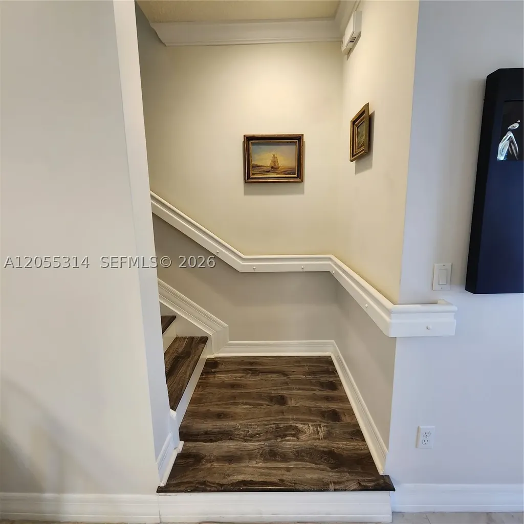 839 S Ocean Boulevard Pompano Beach FL 33062
