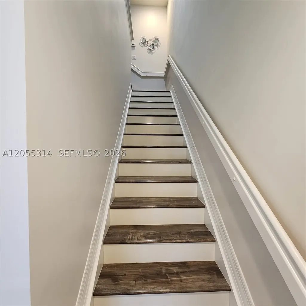 839 S Ocean Boulevard Pompano Beach FL 33062