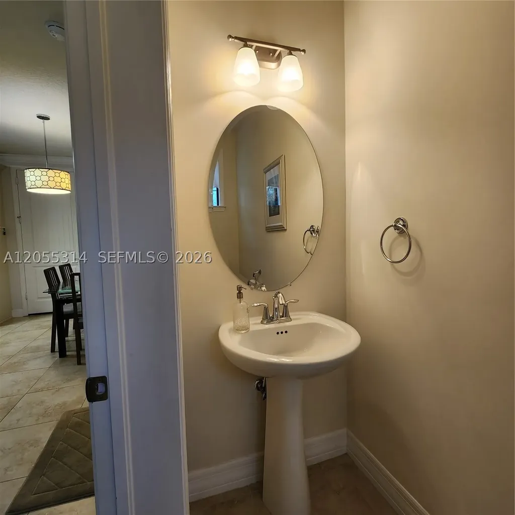 839 S Ocean Boulevard Pompano Beach FL 33062