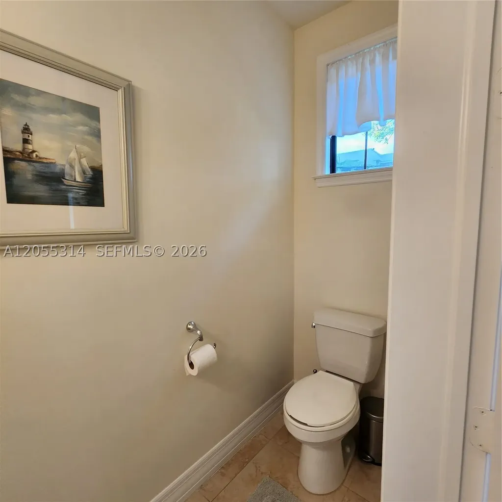 839 S Ocean Boulevard Pompano Beach FL 33062