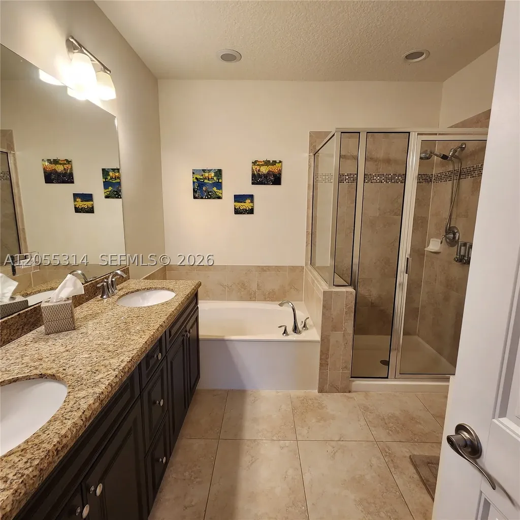 839 S Ocean Boulevard Pompano Beach FL 33062