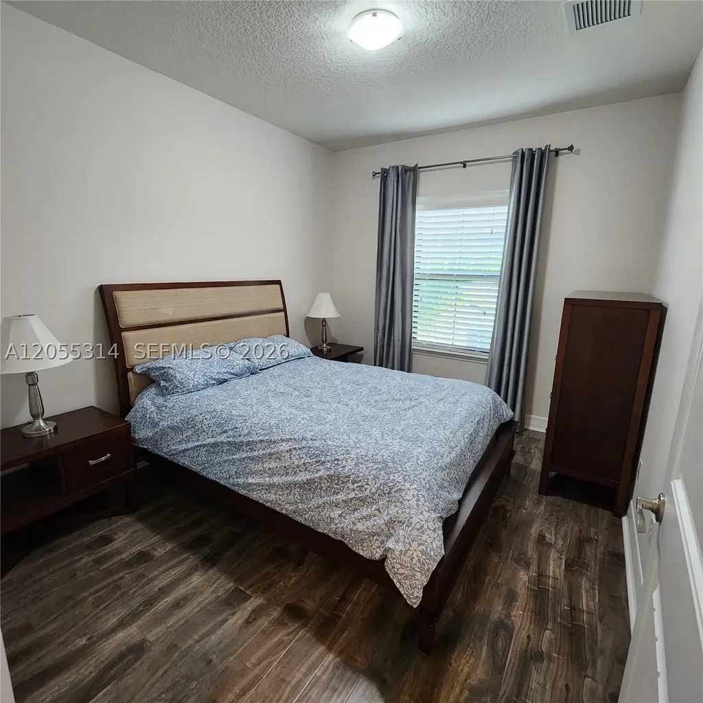 839 S Ocean Boulevard Pompano Beach FL 33062