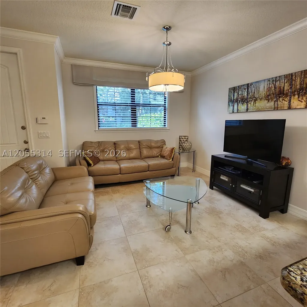 839 S Ocean Boulevard Pompano Beach FL 33062