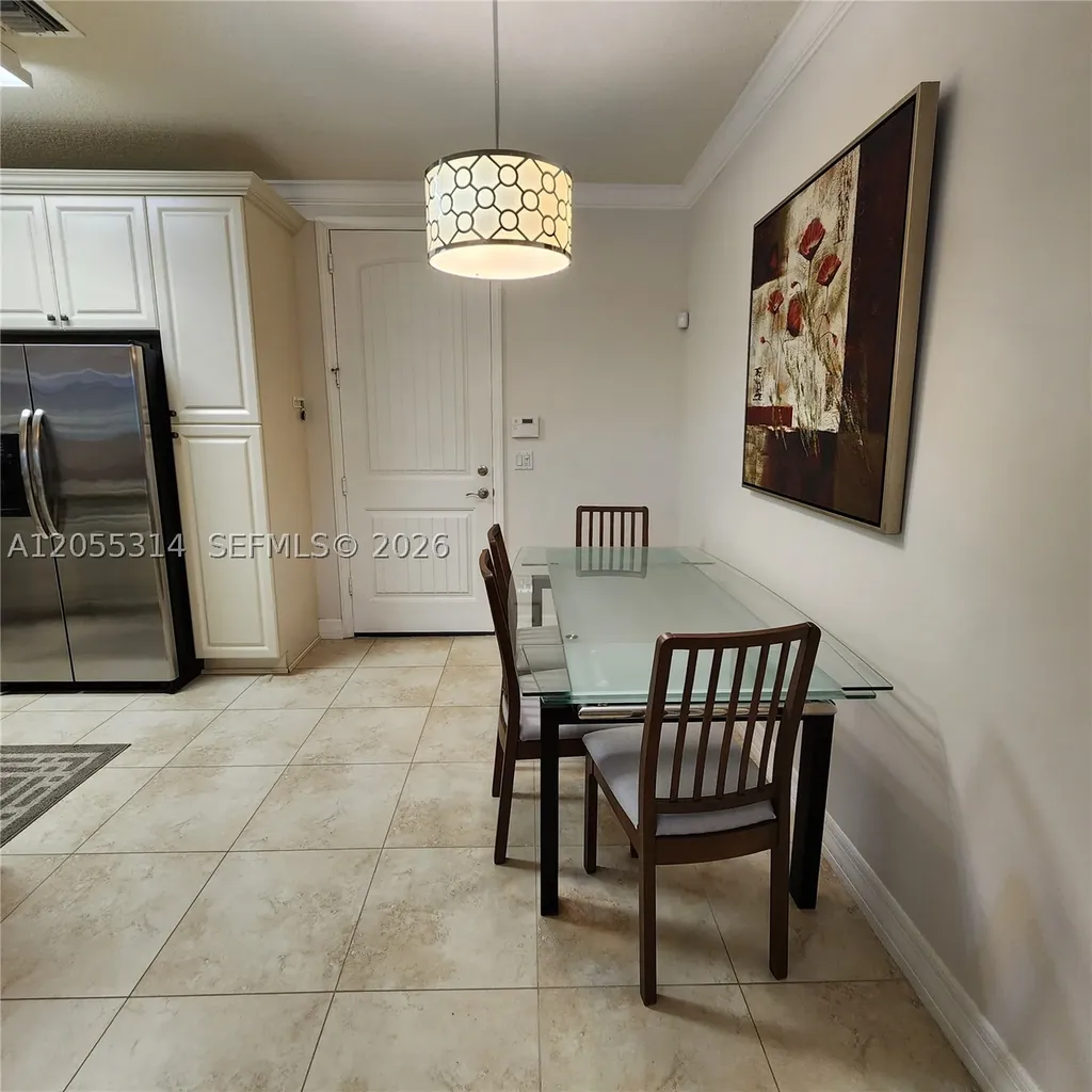 839 S Ocean Boulevard Pompano Beach FL 33062