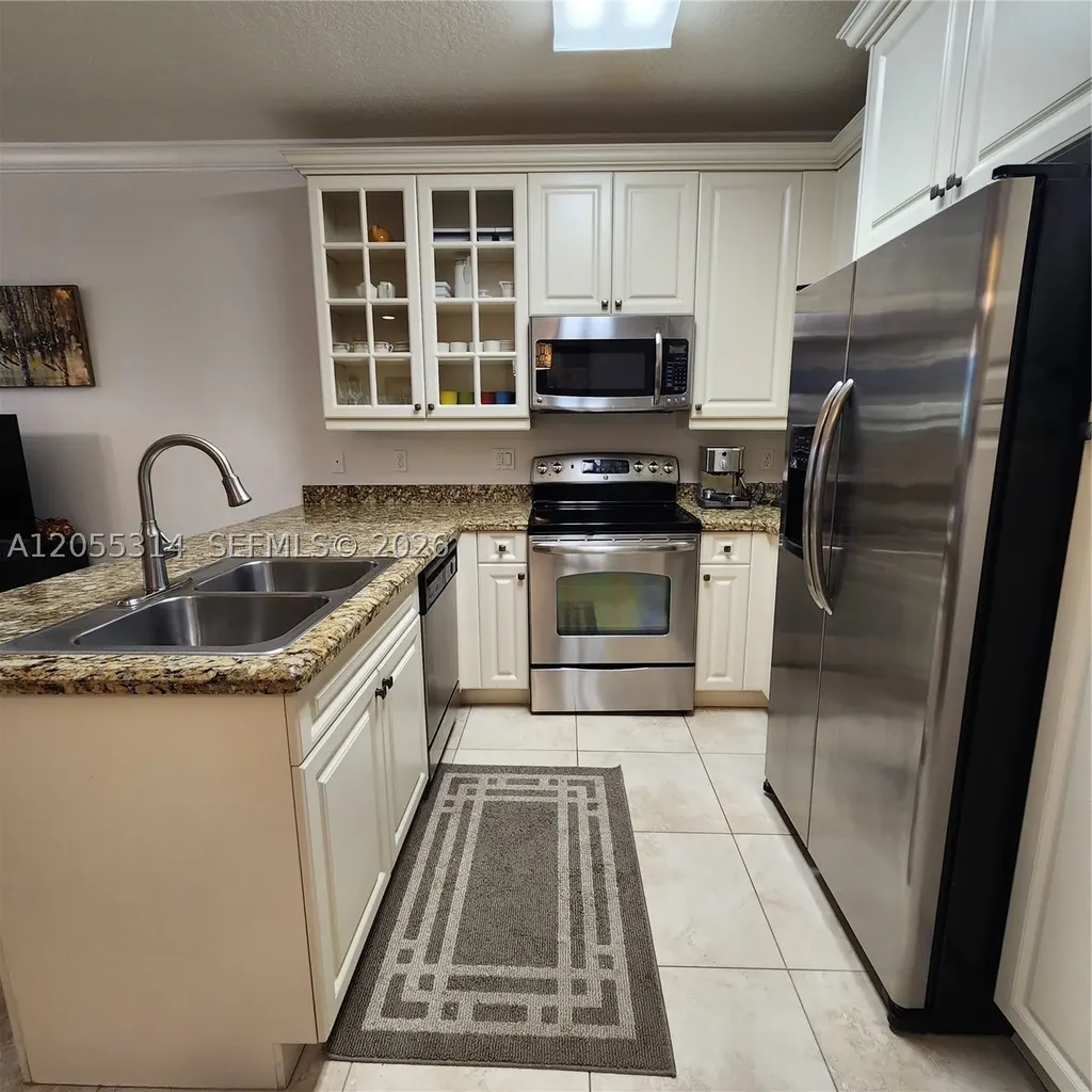 839 S Ocean Boulevard Pompano Beach FL 33062