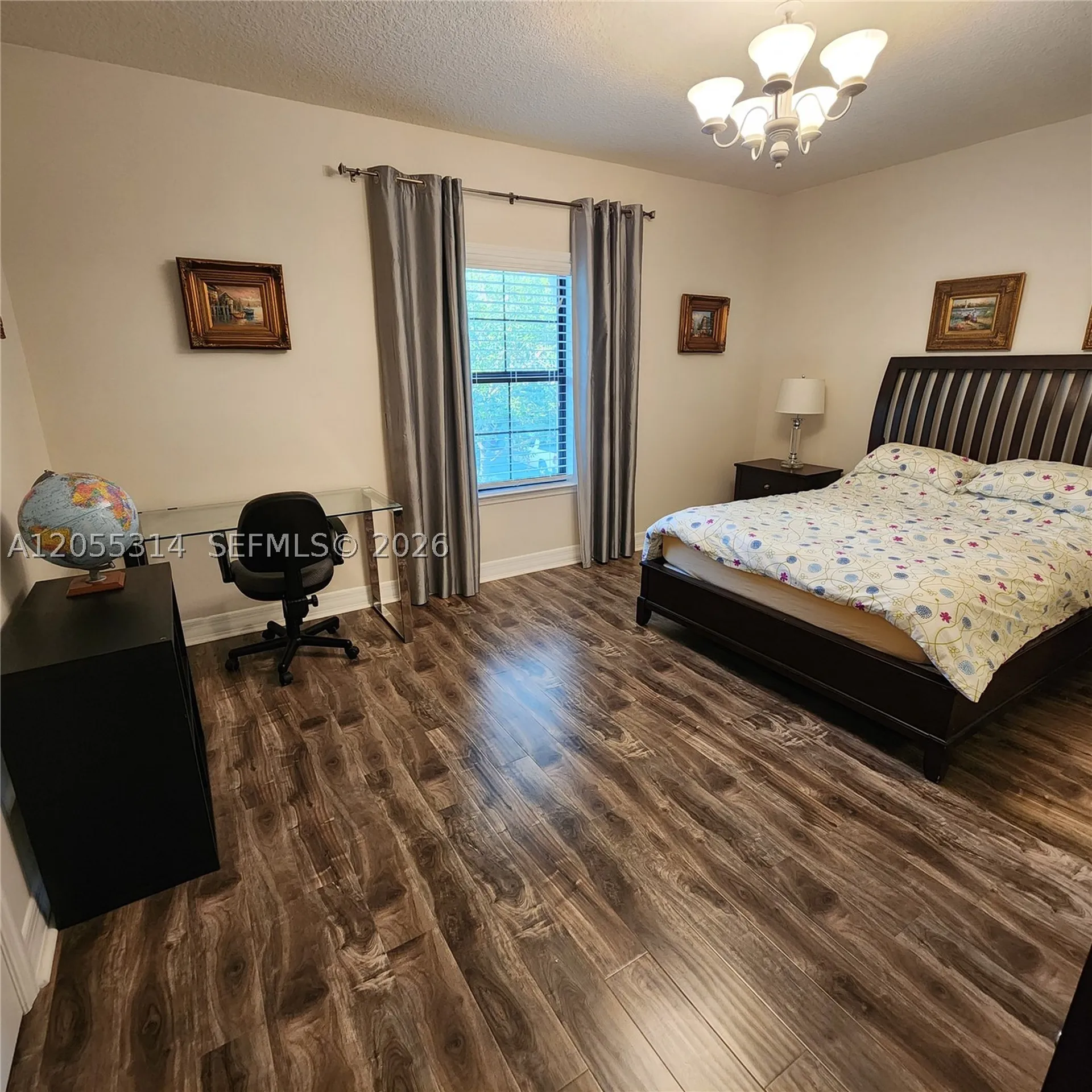 839 S Ocean Boulevard Pompano Beach FL 33062