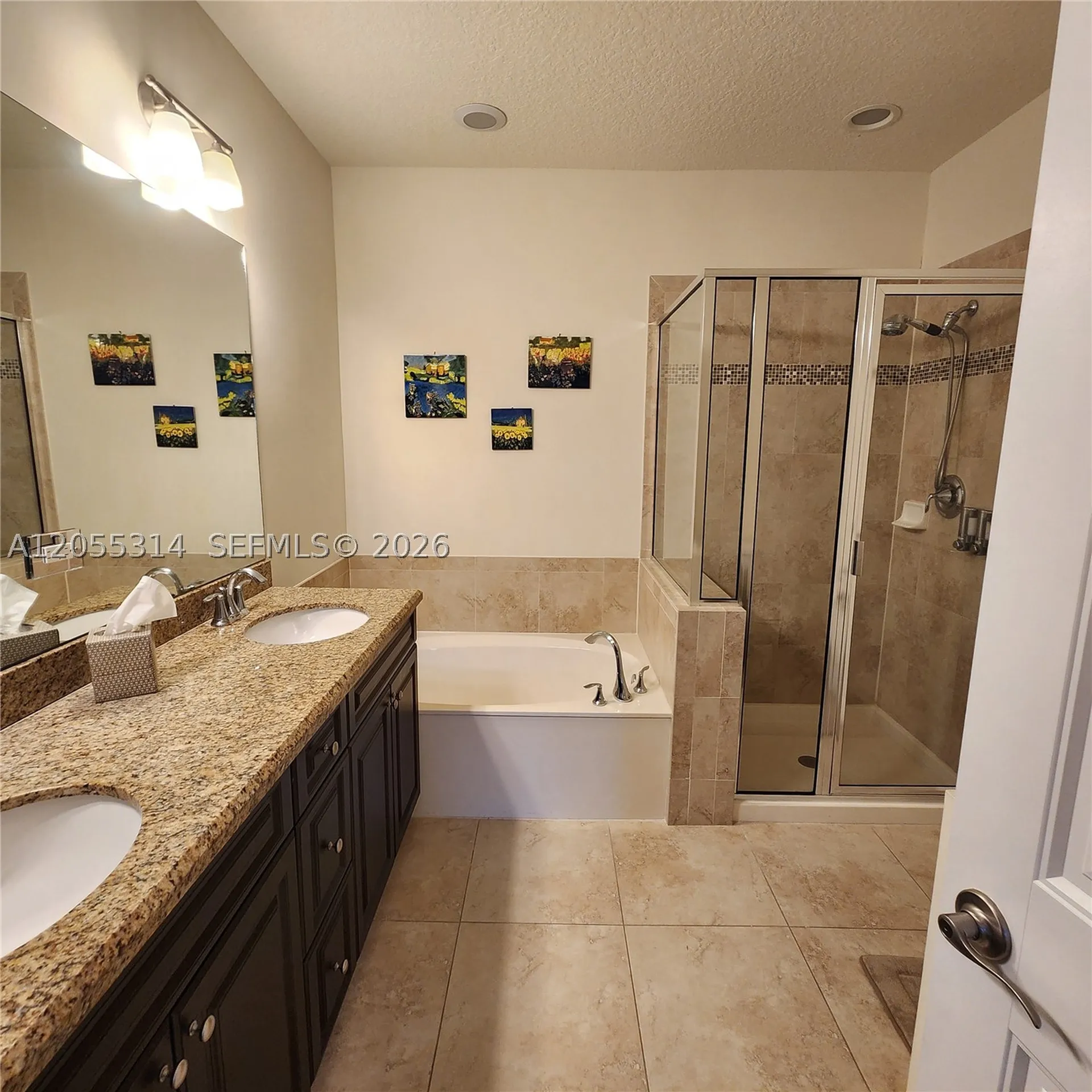 839 S Ocean Boulevard Pompano Beach FL 33062