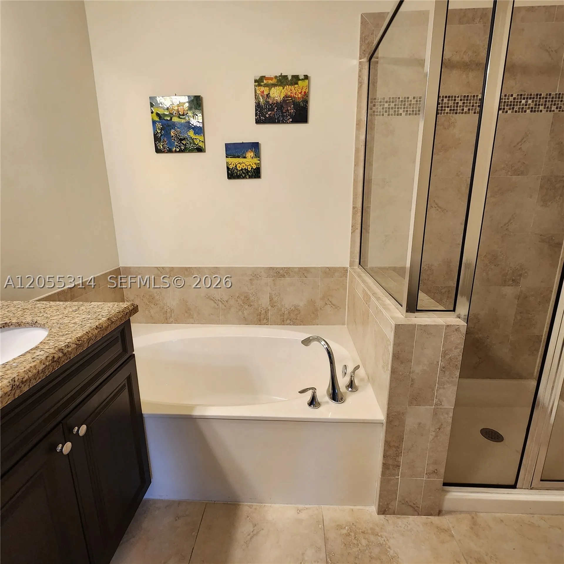 839 S Ocean Boulevard Pompano Beach FL 33062