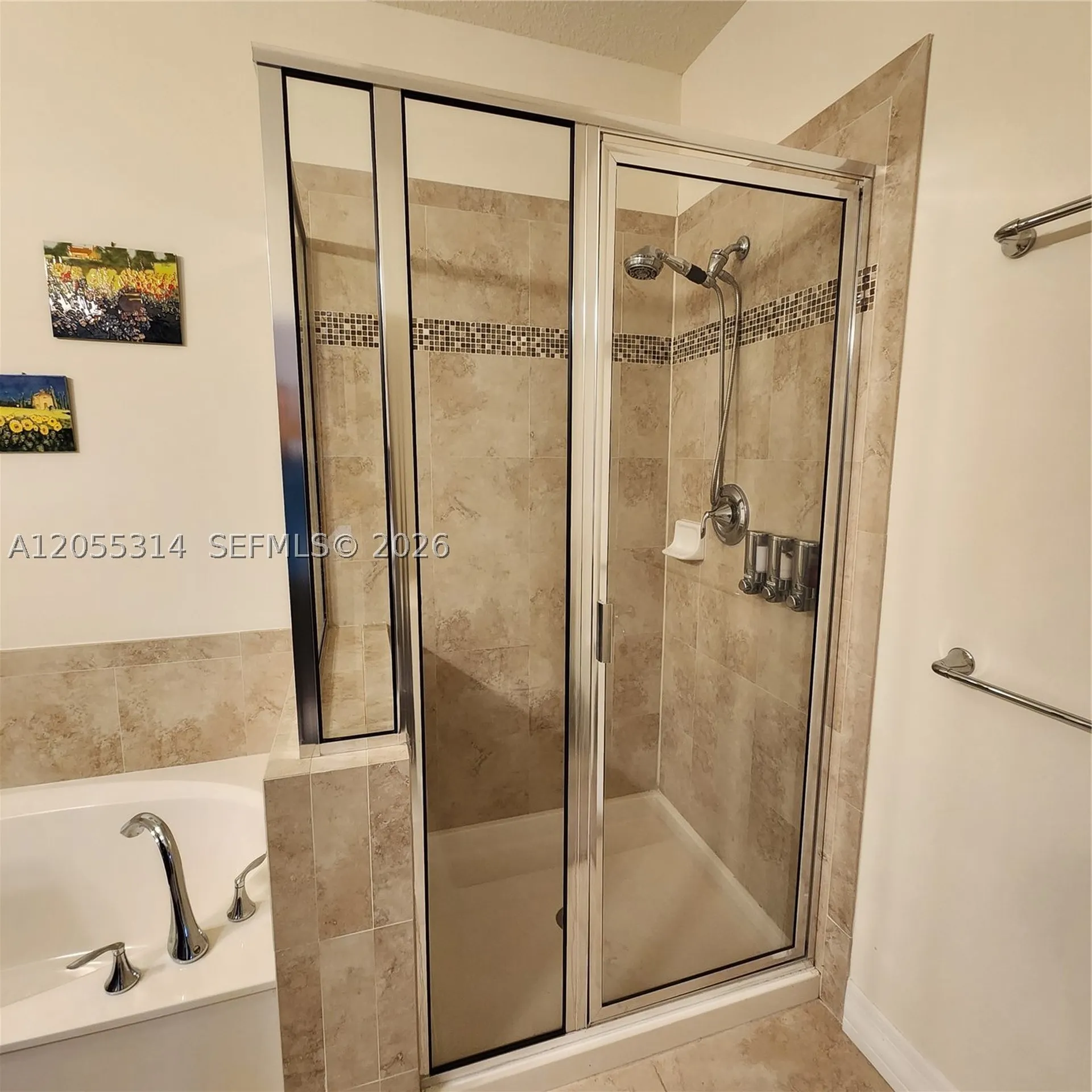 839 S Ocean Boulevard Pompano Beach FL 33062