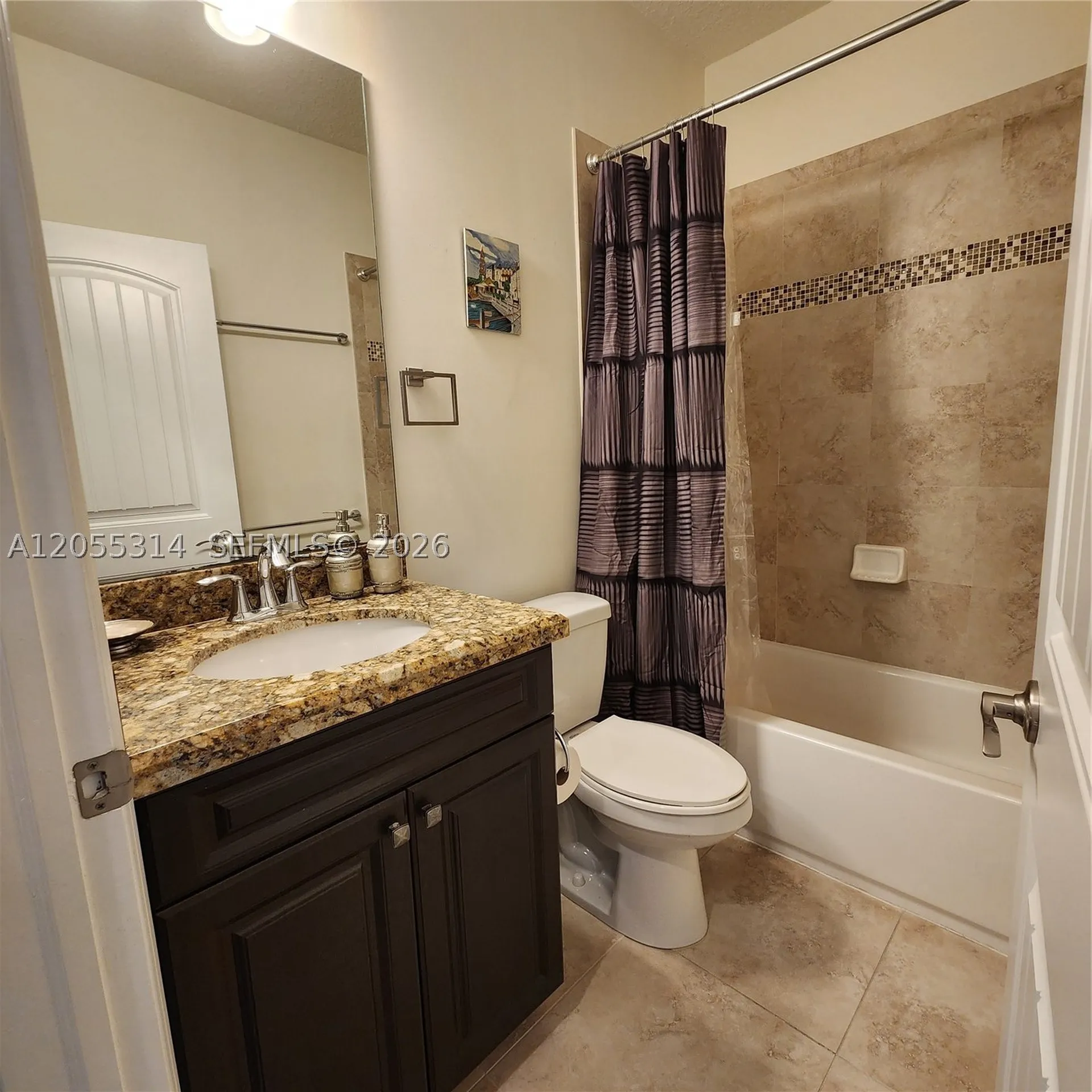 839 S Ocean Boulevard Pompano Beach FL 33062