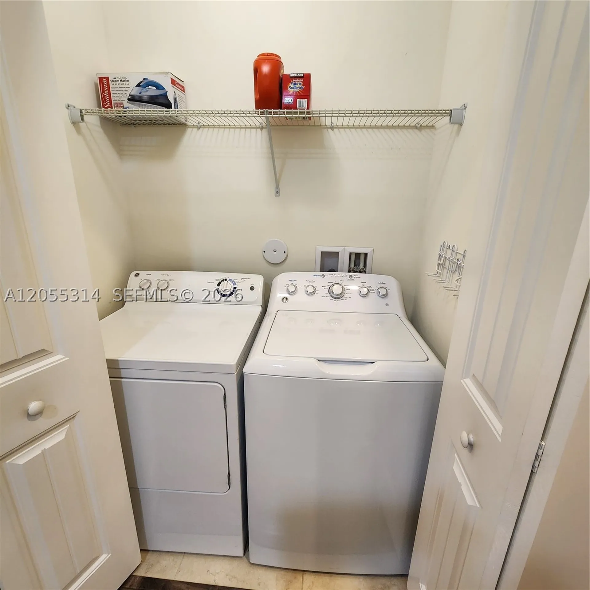 839 S Ocean Boulevard Pompano Beach FL 33062