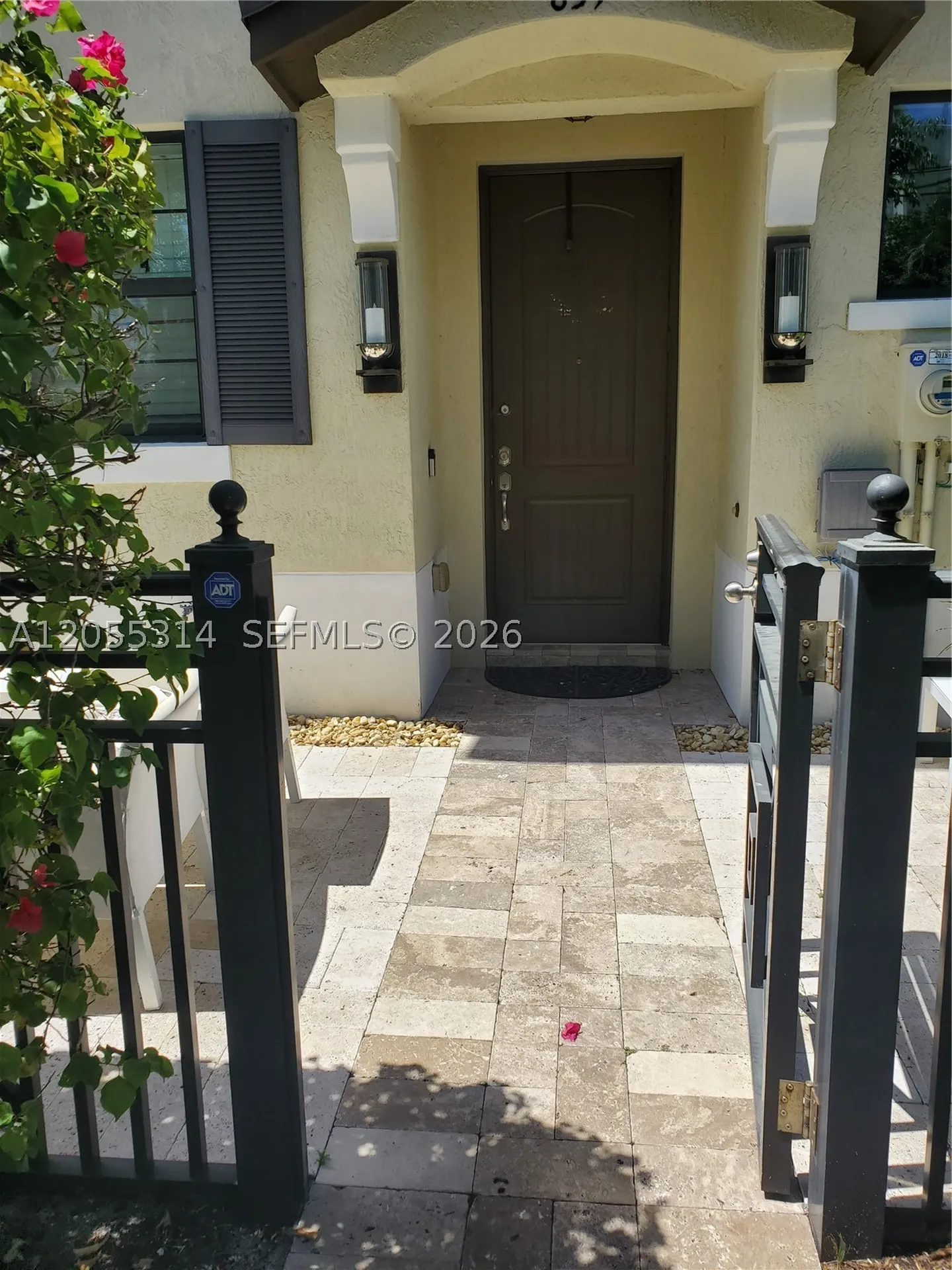 839 S Ocean Boulevard Pompano Beach FL 33062