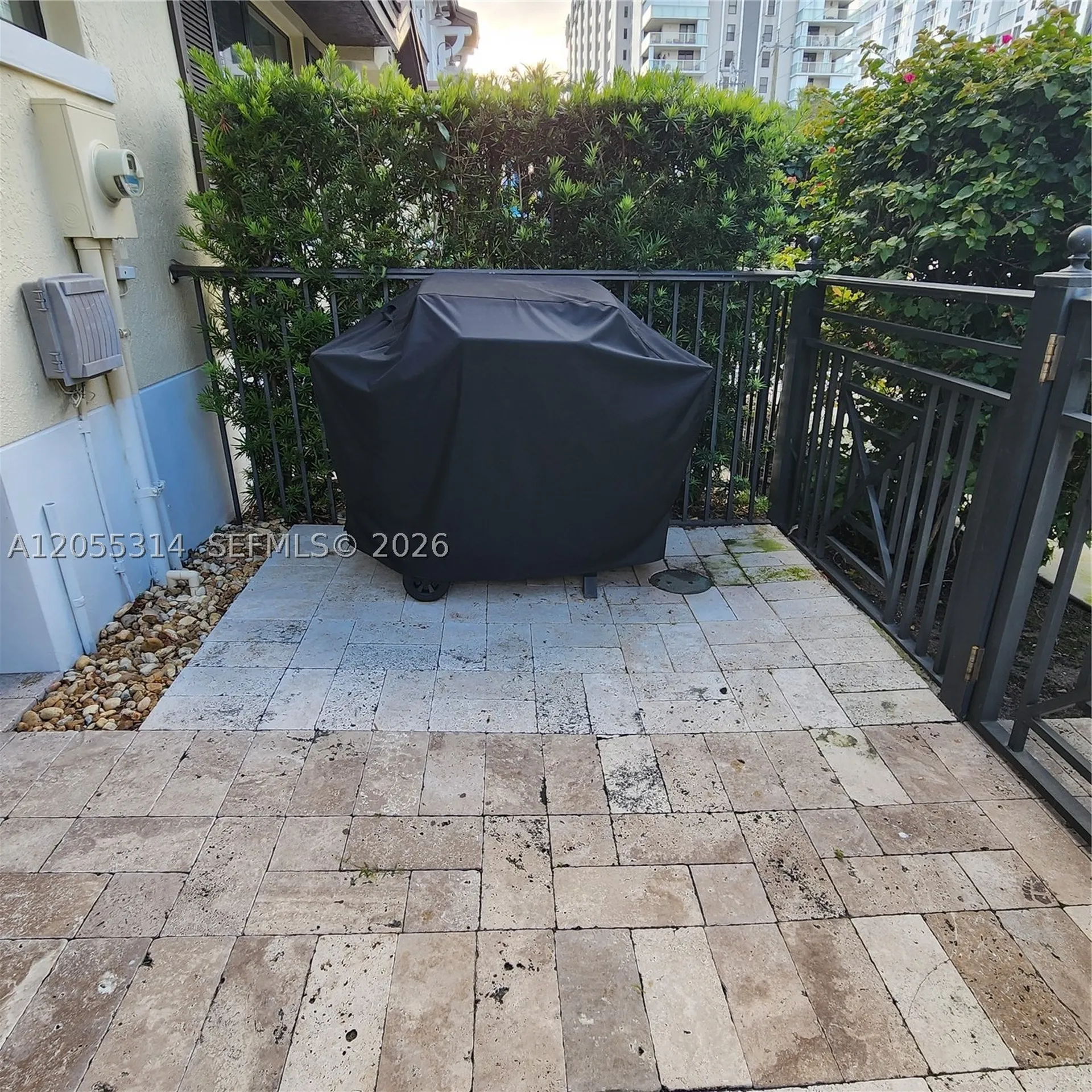 839 S Ocean Boulevard Pompano Beach FL 33062