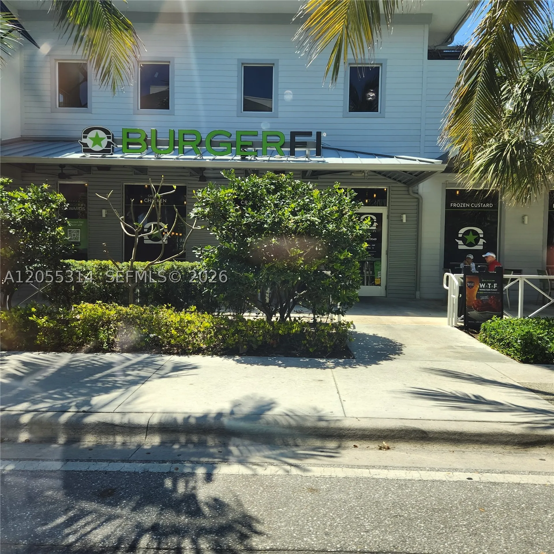 839 S Ocean Boulevard Pompano Beach FL 33062