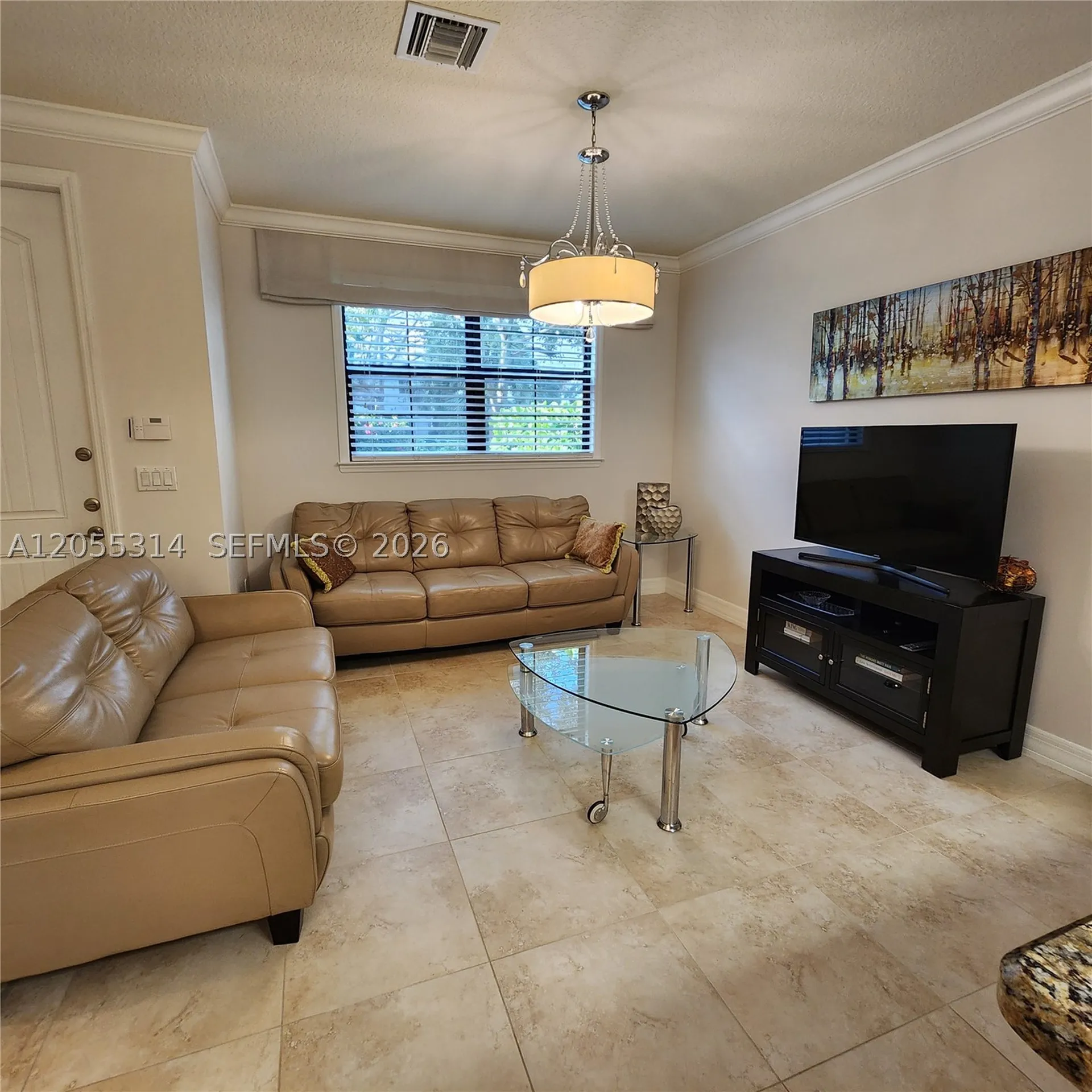 839 S Ocean Boulevard Pompano Beach FL 33062