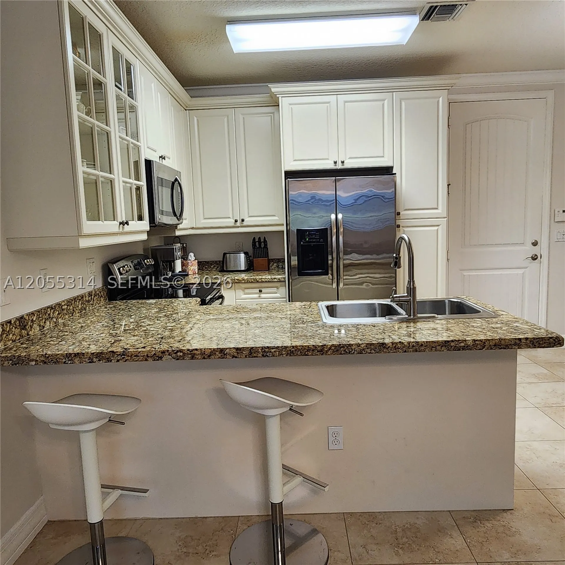 839 S Ocean Boulevard Pompano Beach FL 33062