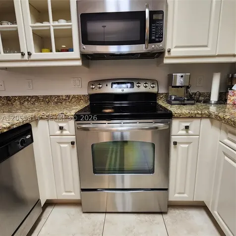 839 S Ocean Boulevard Pompano Beach FL 33062
