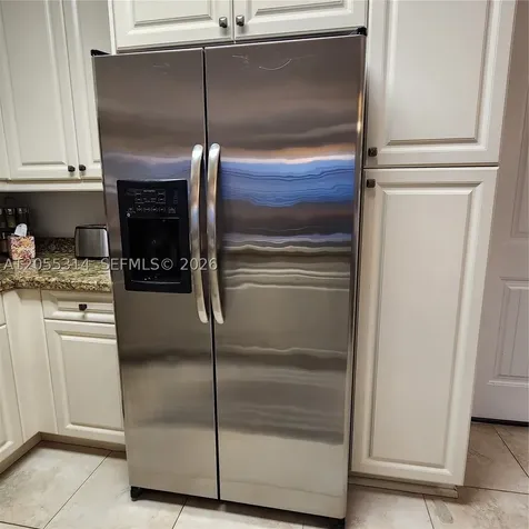 839 S Ocean Boulevard Pompano Beach FL 33062