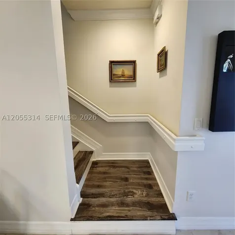 839 S Ocean Boulevard Pompano Beach FL 33062