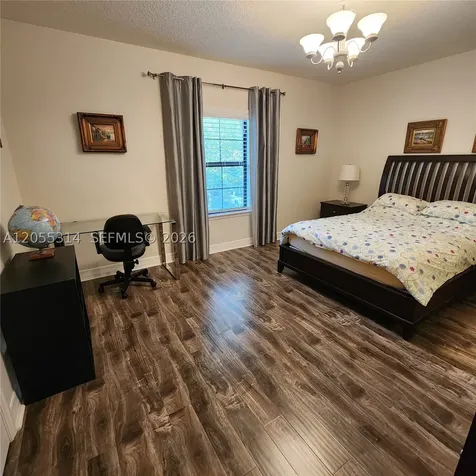 839 S Ocean Boulevard Pompano Beach FL 33062