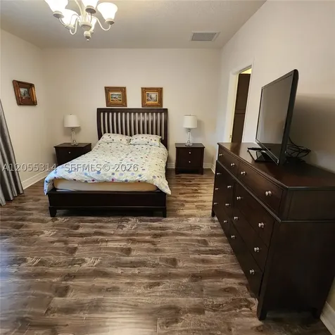 839 S Ocean Boulevard Pompano Beach FL 33062
