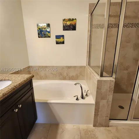 839 S Ocean Boulevard Pompano Beach FL 33062
