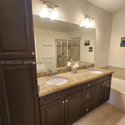 839 S Ocean Boulevard Pompano Beach FL 33062