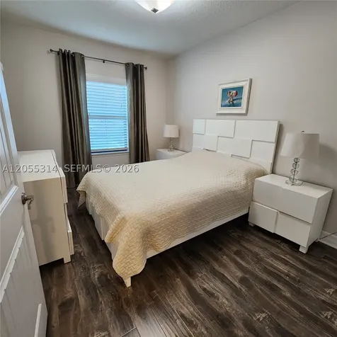 839 S Ocean Boulevard Pompano Beach FL 33062