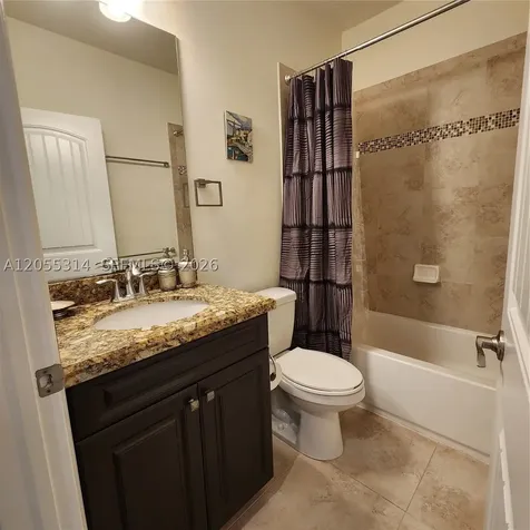839 S Ocean Boulevard Pompano Beach FL 33062