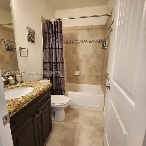 839 S Ocean Boulevard Pompano Beach FL 33062