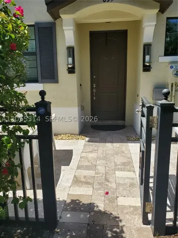 839 S Ocean Boulevard Pompano Beach FL 33062