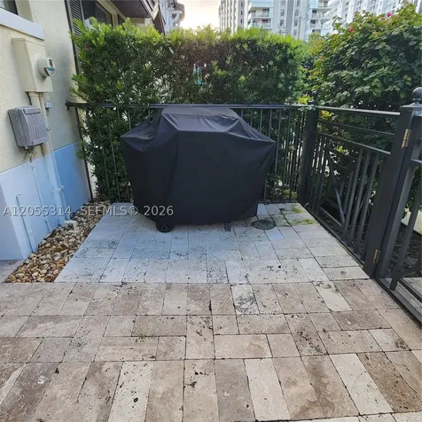 839 S Ocean Boulevard Pompano Beach FL 33062