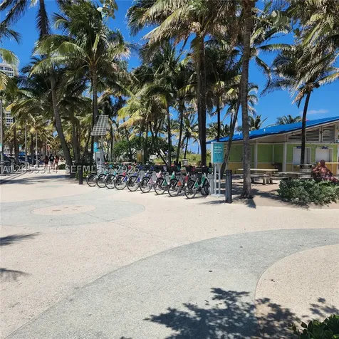 839 S Ocean Boulevard Pompano Beach FL 33062