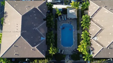 839 S Ocean Boulevard Pompano Beach FL 33062