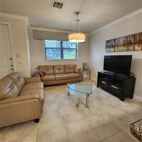 839 S Ocean Boulevard Pompano Beach FL 33062