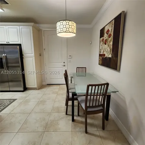 839 S Ocean Boulevard Pompano Beach FL 33062