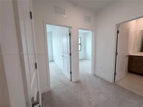 7291 SW 46th Street Davie FL 33314