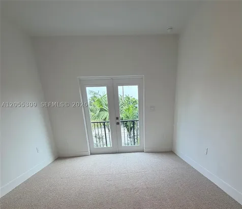 7291 SW 46th Street Davie FL 33314