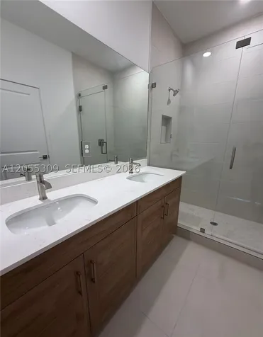 7291 SW 46th Street Davie FL 33314