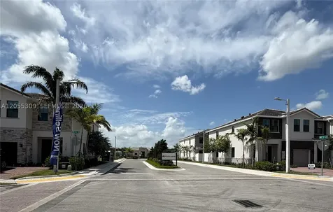 7291 SW 46th Street Davie FL 33314
