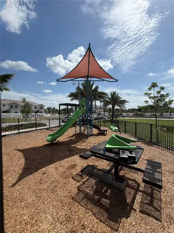 7291 SW 46th Street Davie FL 33314