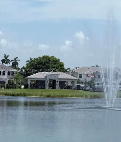 7291 SW 46th Street Davie FL 33314