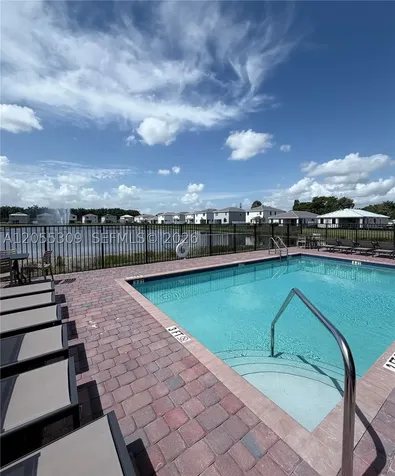7291 SW 46th Street Davie FL 33314