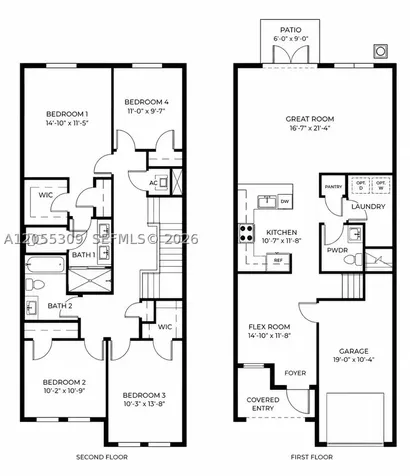7291 SW 46th Street Davie FL 33314