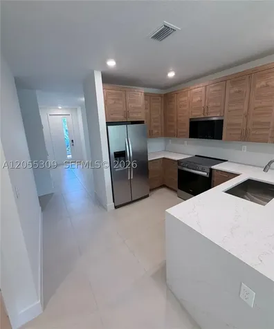 7291 SW 46th Street Davie FL 33314