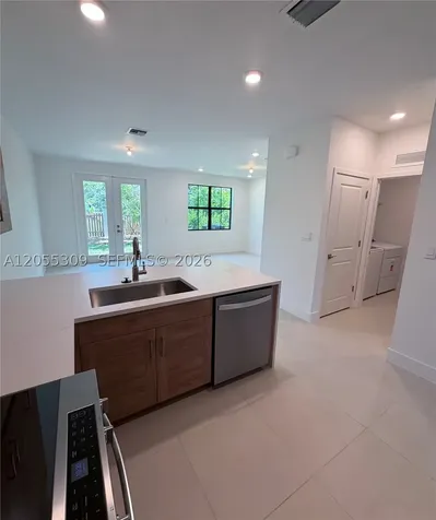7291 SW 46th Street Davie FL 33314