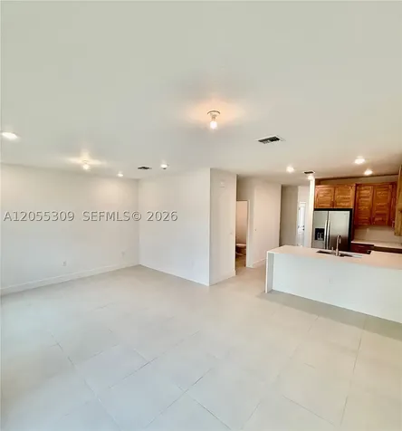 7291 SW 46th Street Davie FL 33314