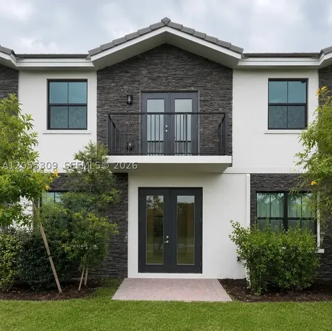 7291 SW 46th Street Davie FL 33314