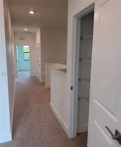 7291 SW 46th Street Davie FL 33314