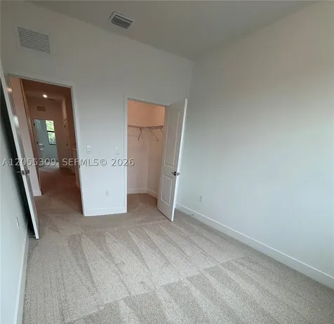 7291 SW 46th Street Davie FL 33314